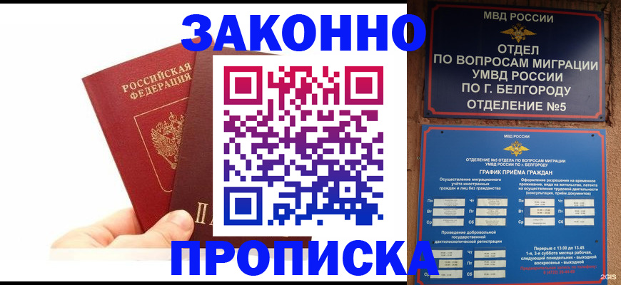 временная регистрация для школы в Майкопе